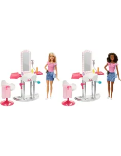 Mattel DVX51 accessorio per bambola 2