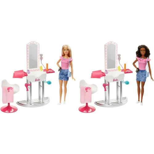 Mattel DVX51 accessorio per bambola