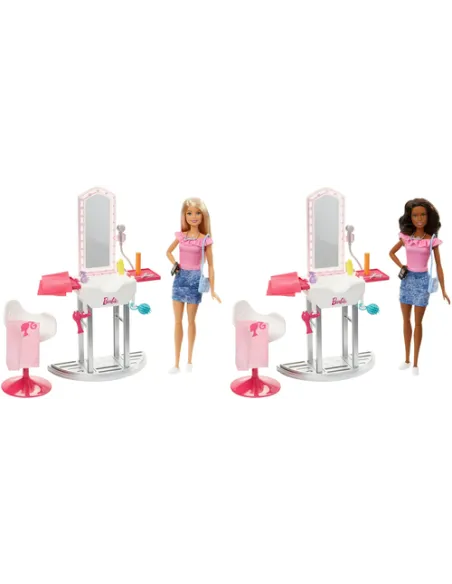 Mattel DVX51 accessorio per bambola