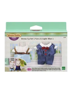Sylvanian Families 6019 accessorio per giochi per bambini