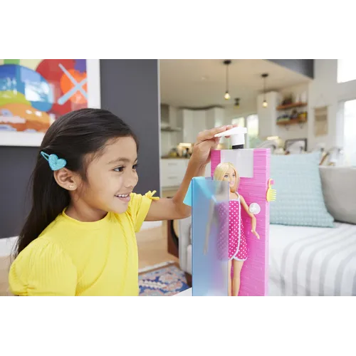 Mattel DVX51 accessorio per bambola