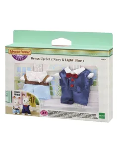 Sylvanian Families 6019 accessorio per giochi per bambini 2