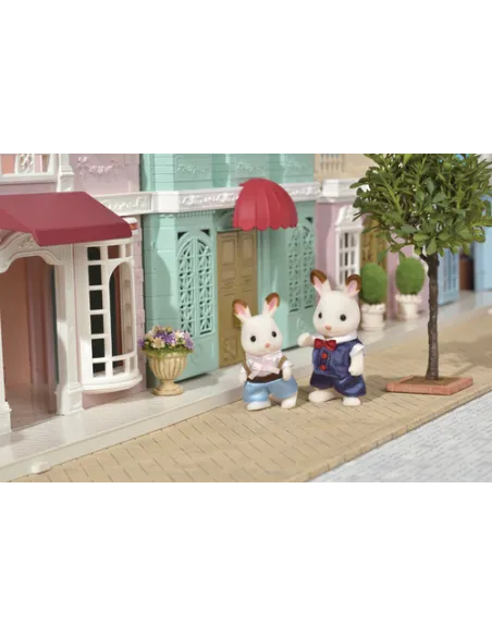 Sylvanian Families 6019 accessorio per giochi per bambini