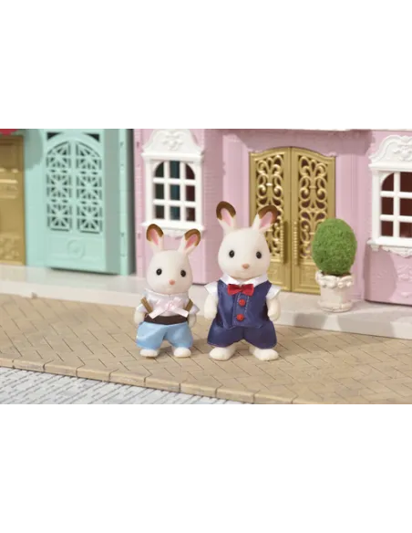 Sylvanian Families 6019 accessorio per giochi per bambini