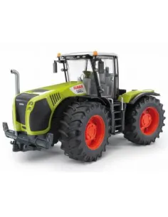 BRUDER Claas Xerion 5000