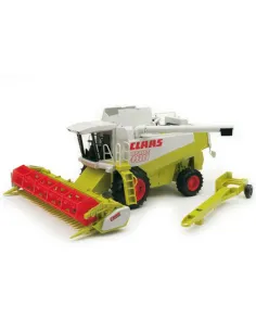 BRUDER 2120 veicolo giocattolo