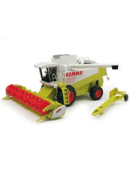 BRUDER 2120 veicolo giocattolo