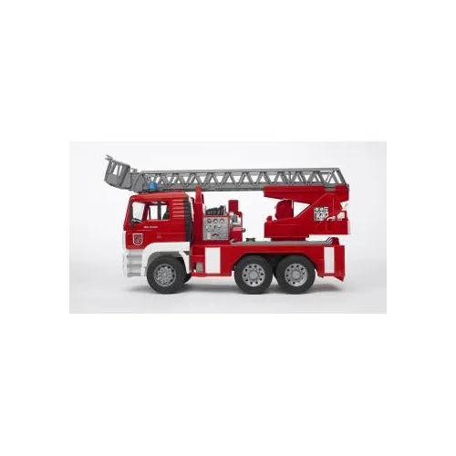 BRUDER 2771 veicolo giocattolo