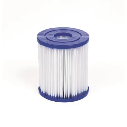 Bestway Steel Pro Piscina Rig Rettangolare...