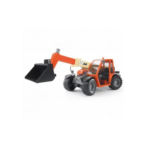 BRUDER JLG 2505