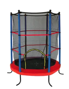 Garlando COMBI XS Interno e esterno Rotondo Molla...