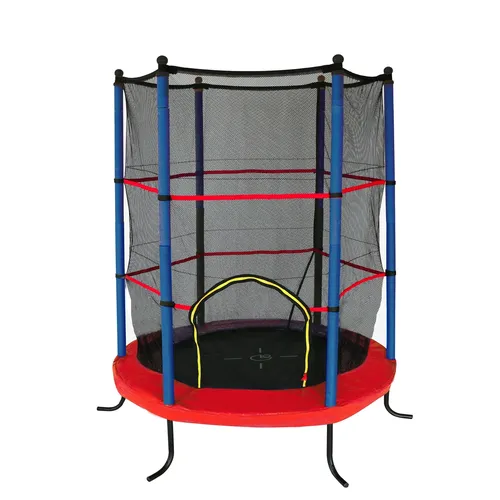 Garlando COMBI XS Interno e esterno Rotondo...