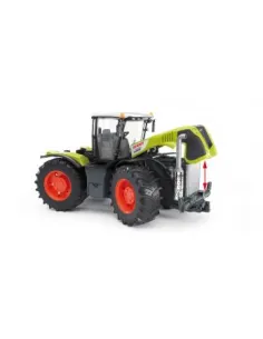 BRUDER Claas Xerion 5000 2
