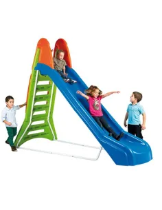FEBER Mega Water Slide