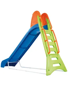 FEBER Mega Water Slide 2