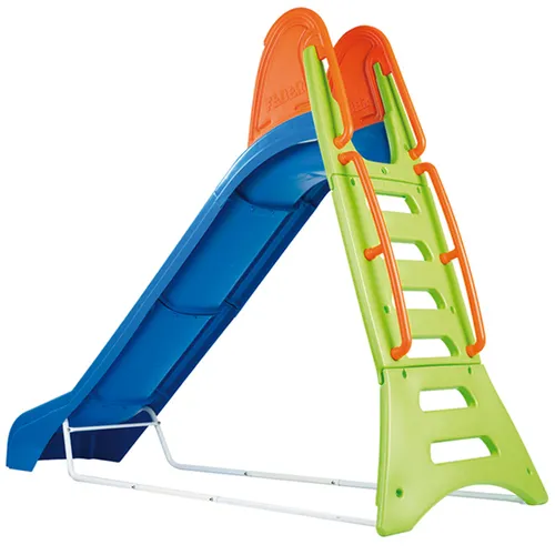 FEBER Mega Water Slide