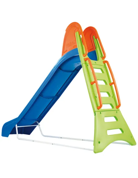 FEBER Mega Water Slide