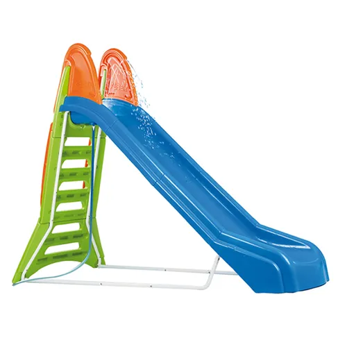 FEBER Mega Water Slide
