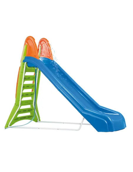 FEBER Mega Water Slide