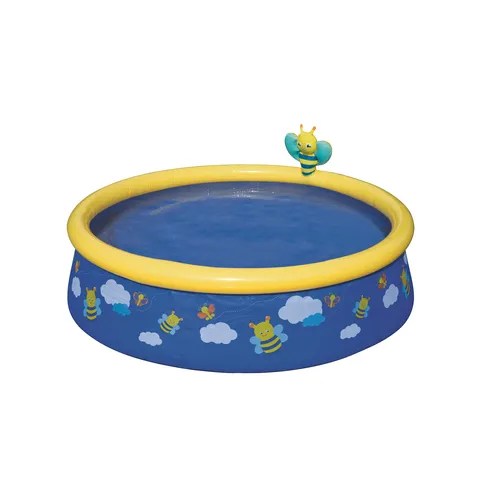 Bestway 57326 piscina per bambini Piscina...
