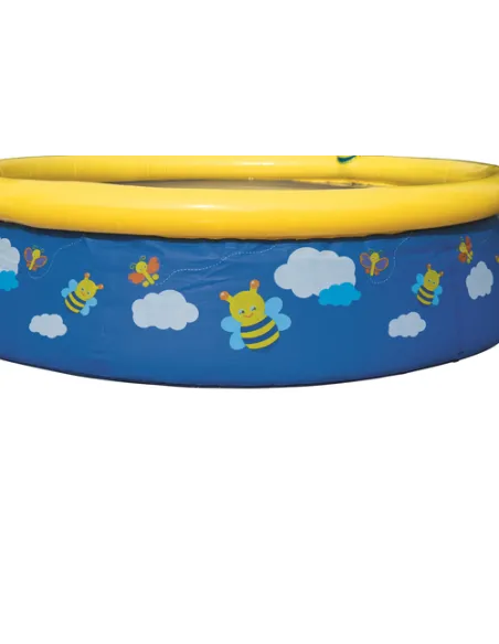Bestway 57326 piscina per bambini Piscina gonfiabile