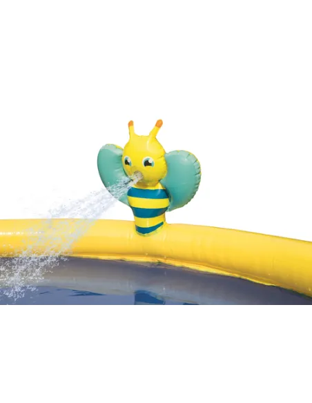 Bestway 57326 piscina per bambini Piscina gonfiabile