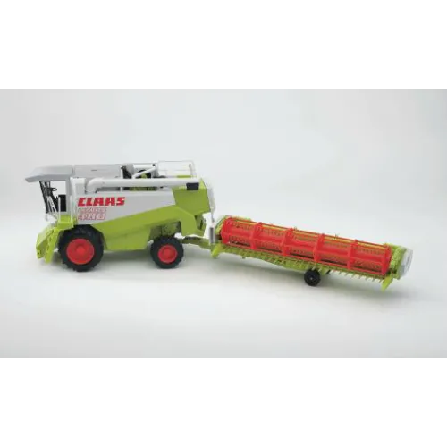 BRUDER 2120 veicolo giocattolo