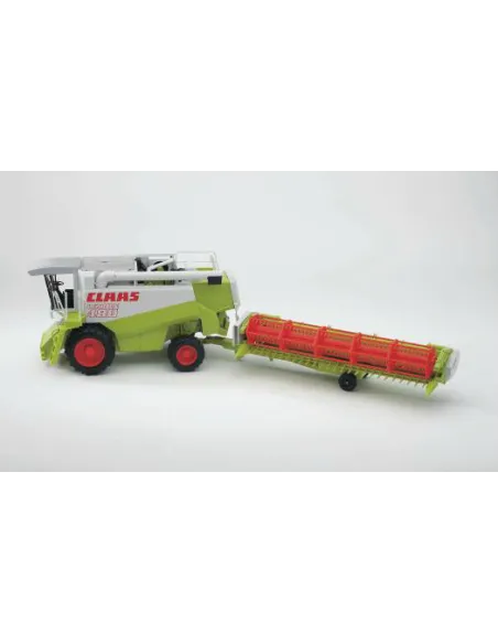 BRUDER 2120 veicolo giocattolo