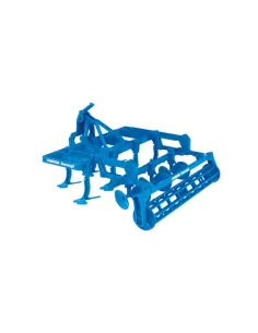 BRUDER 2329 veicolo giocattolo