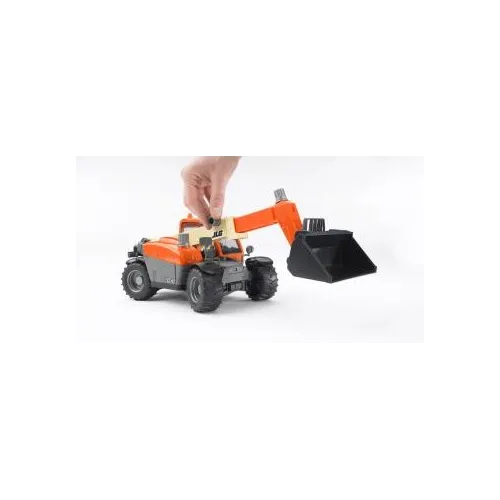 BRUDER JLG 2505