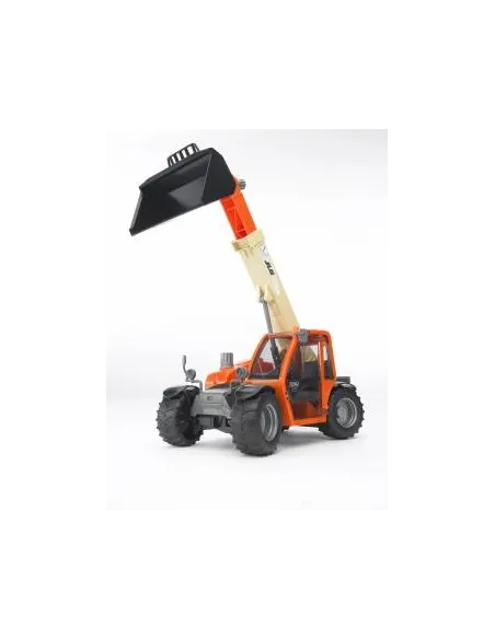 BRUDER JLG 2505