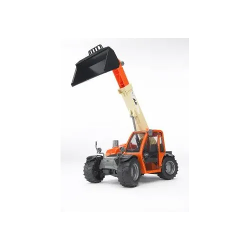 BRUDER JLG 2505