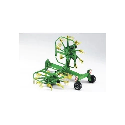 BRUDER 02216 veicolo giocattolo