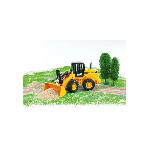 BRUDER 02425