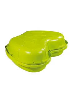 Smoby Sabbiera Farfallona 310143