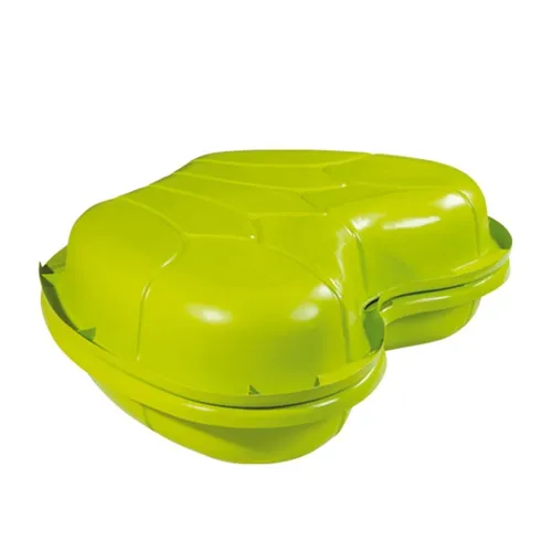 Smoby Sabbiera Farfallona 310143