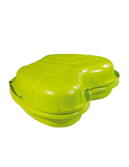 Smoby Sabbiera Farfallona 310143