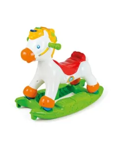 Clementoni Martino il cavallino 2