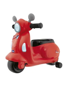 Chicco Vespa Primavera