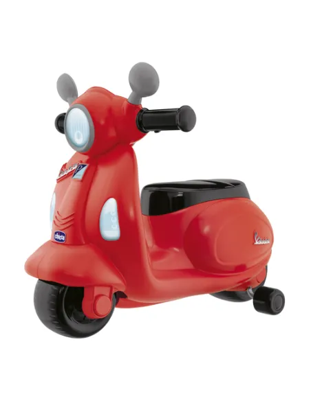 Chicco Vespa Primavera