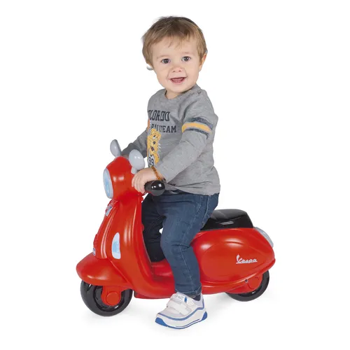 Chicco Vespa Primavera