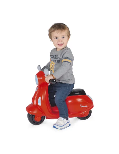 Chicco Vespa Primavera