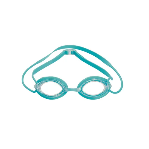 PISCINA AVVENTURA MARINA 3D RETTANGOLARE...