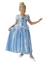 Rubies Costume Cenerentola, 5-6 anni