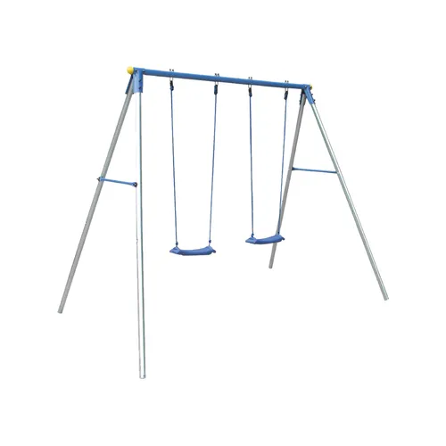 Garlando ALT-12 amaca Blu 50 kg 3 anno/i