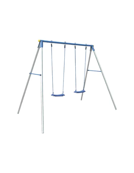 Garlando ALT-12 amaca Blu 50 kg 3 anno/i
