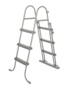 Bestway 58330 accessorio per piscina Scala