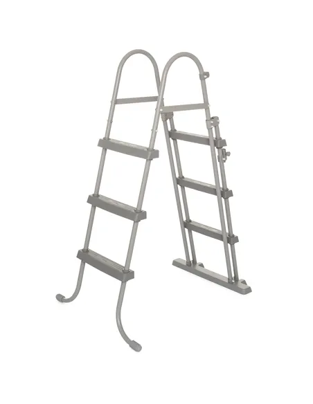 Bestway 58330 accessorio per piscina Scala