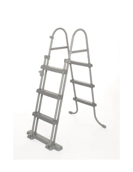 Bestway 58330 accessorio per piscina Scala