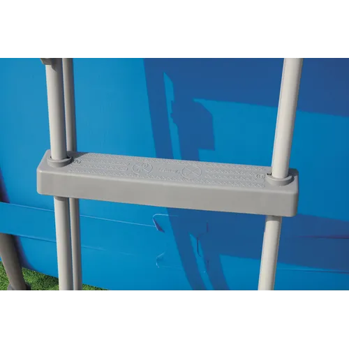 Bestway 58330 accessorio per piscina Scala